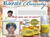 Royale Anti-Aging Soap
