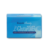 Royale GluataPower Soap