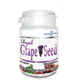 Royale Grape Seed Extract